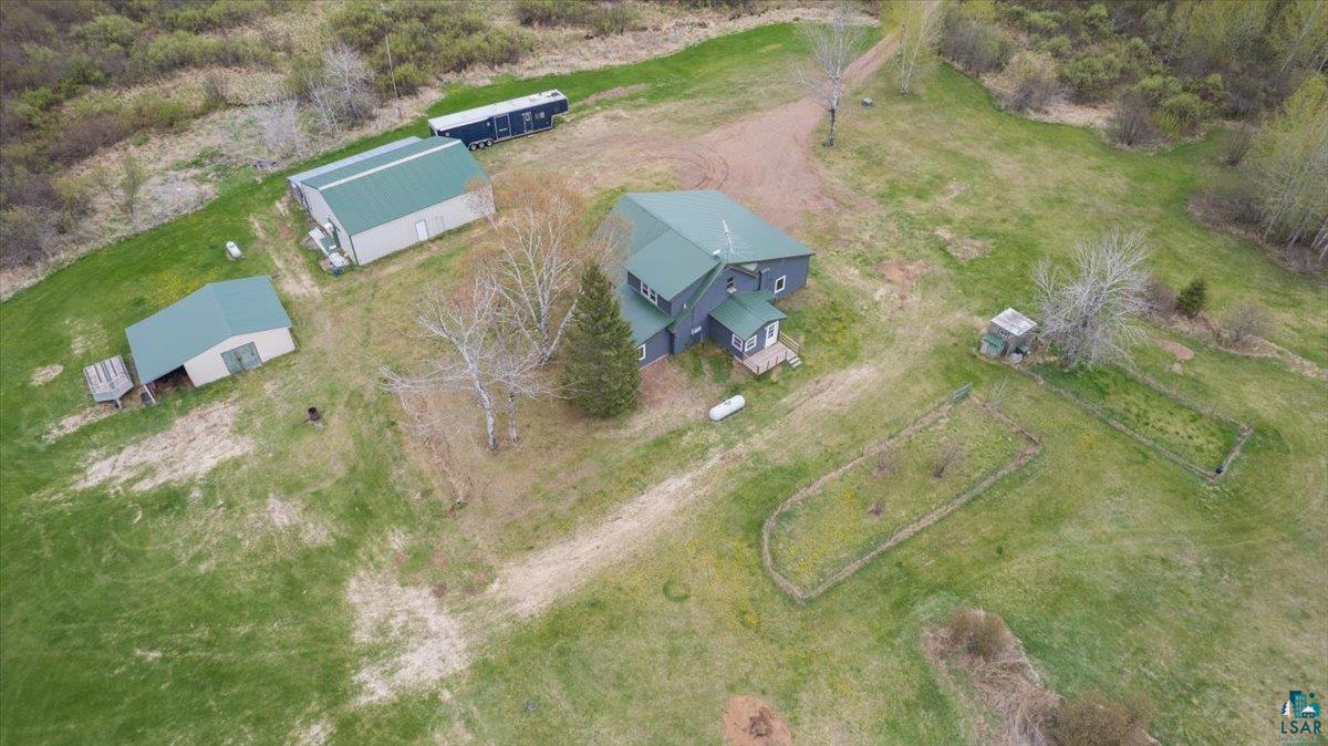 2789 County Rd 61, Mahtowa, MN 55707 Listing Photo  33