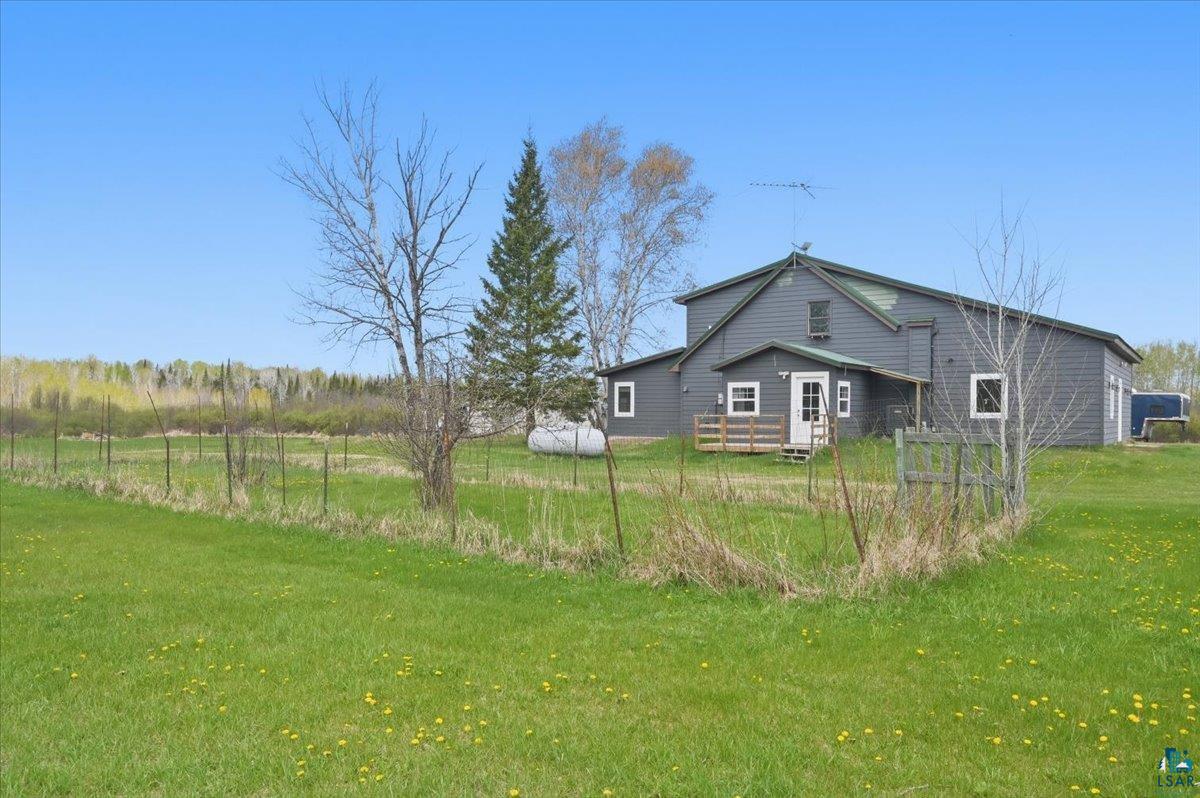 2789 County Rd 61, Mahtowa, MN 55707 Listing Photo  34