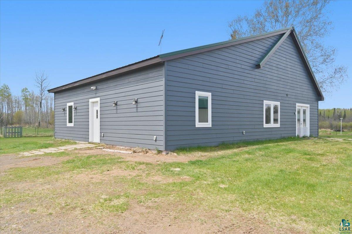 2789 County Rd 61, Mahtowa, MN 55707 Listing Photo  35