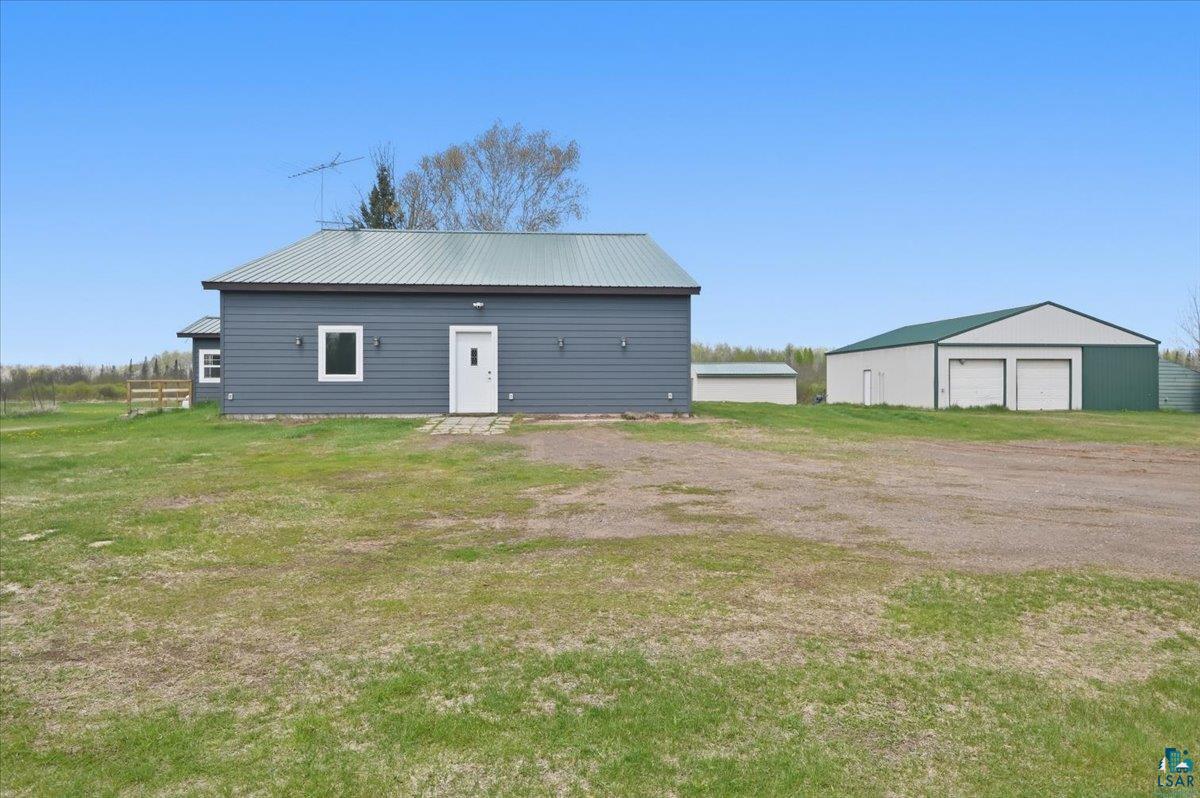 2789 County Rd 61, Mahtowa, MN 55707 Listing Photo  36