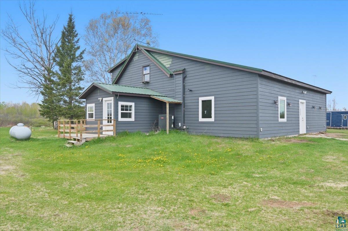 2789 County Rd 61, Mahtowa, MN 55707 Listing Photo  37
