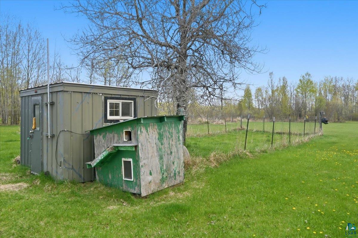 2789 County Rd 61, Mahtowa, MN 55707 Listing Photo  38