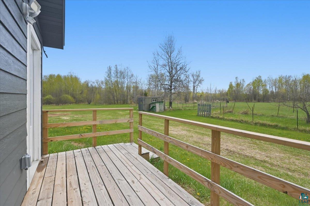 2789 County Rd 61, Mahtowa, MN 55707 Listing Photo  39
