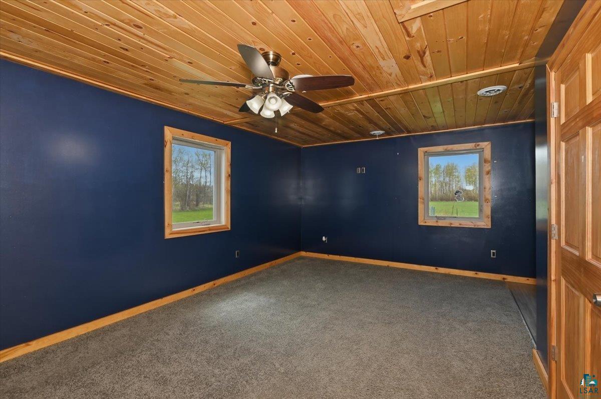 2789 County Rd 61, Mahtowa, MN 55707 Listing Photo  9