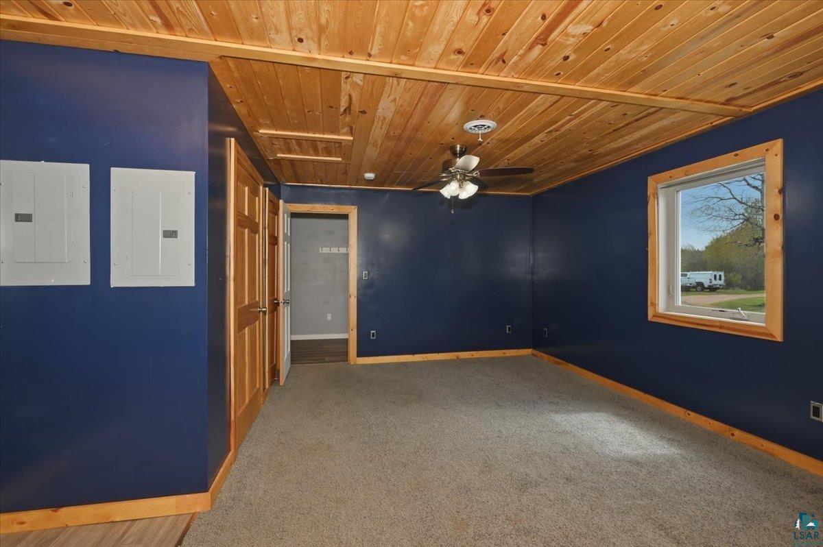 2789 County Rd 61, Mahtowa, MN 55707 Listing Photo  10