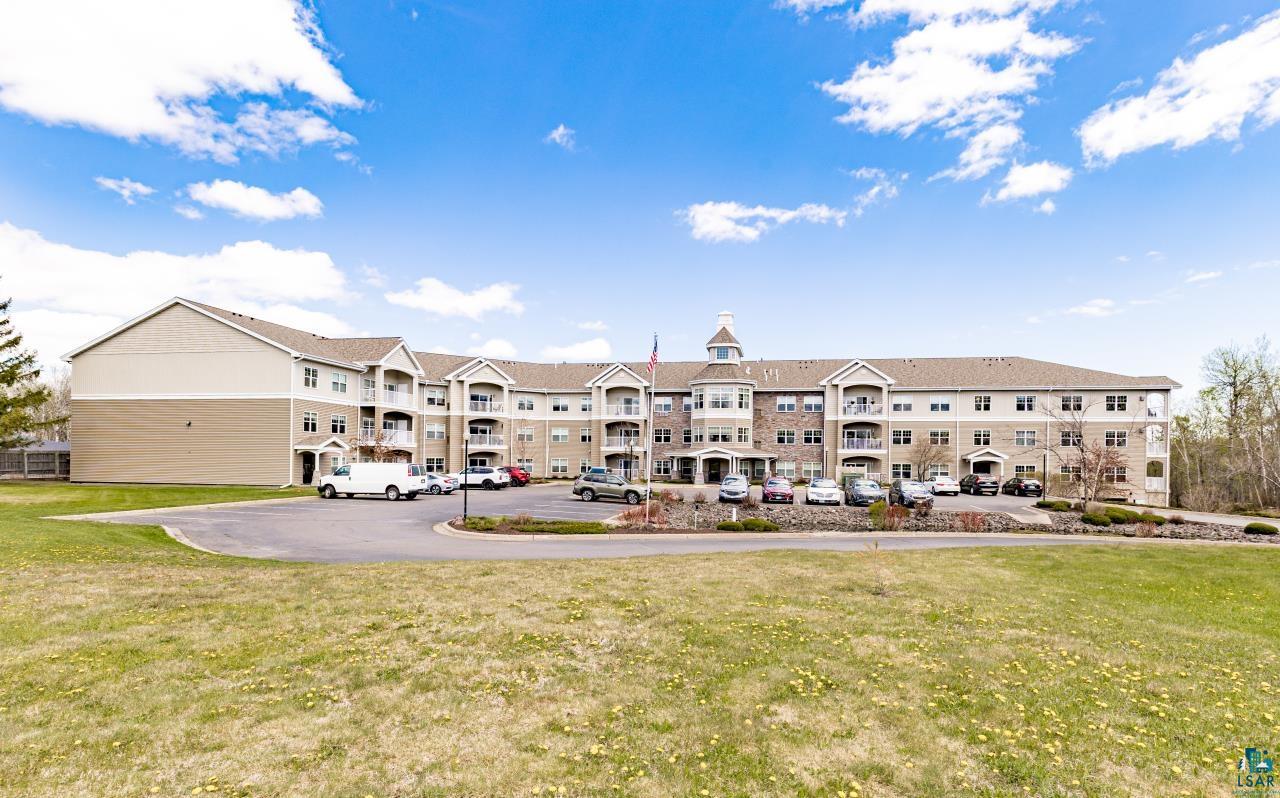 4042 Haines Rd, #205, Duluth, MN 55811 Listing Photo  1
