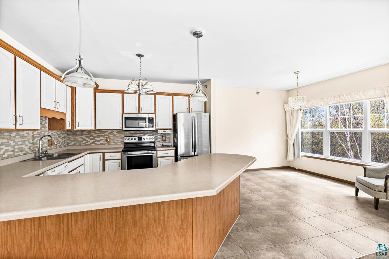 4042 Haines Rd, #205, Duluth, MN 55811 Listing Photo  2