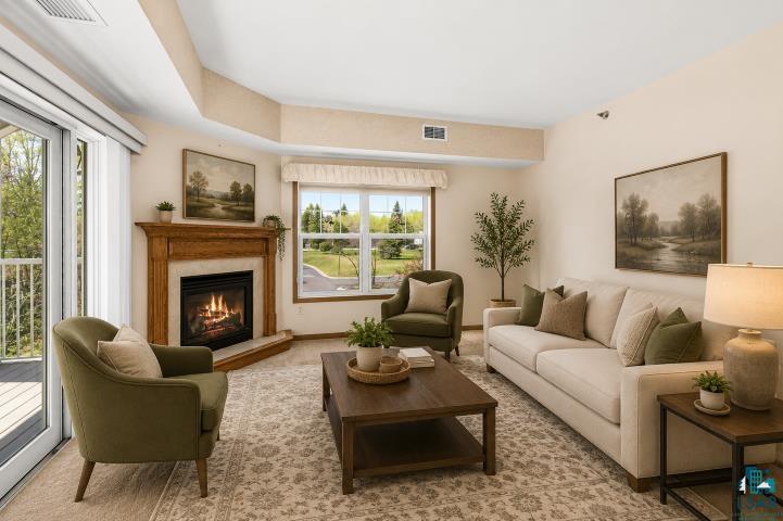 4042 Haines Rd, #205, Duluth, MN 55811 Listing Photo  11