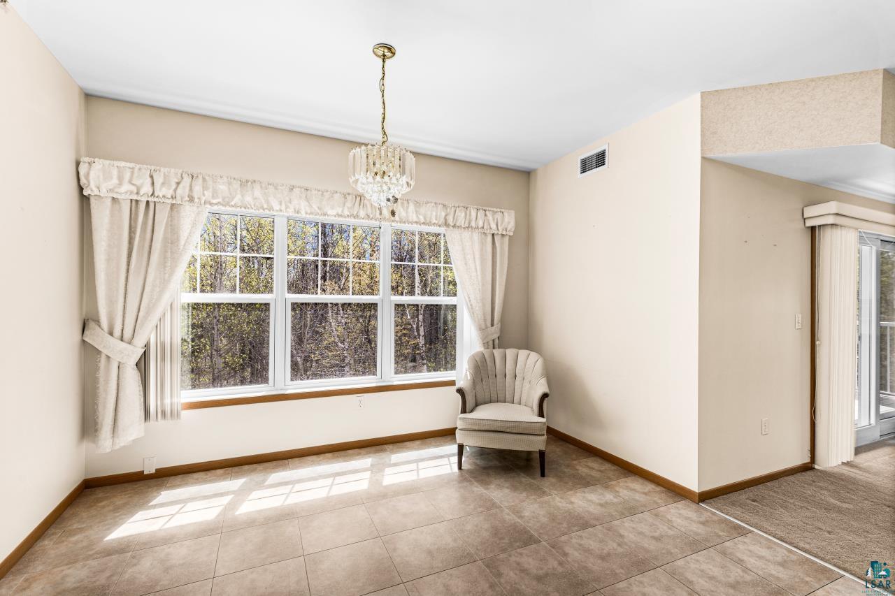 4042 Haines Rd, #205, Duluth, MN 55811 Listing Photo  12
