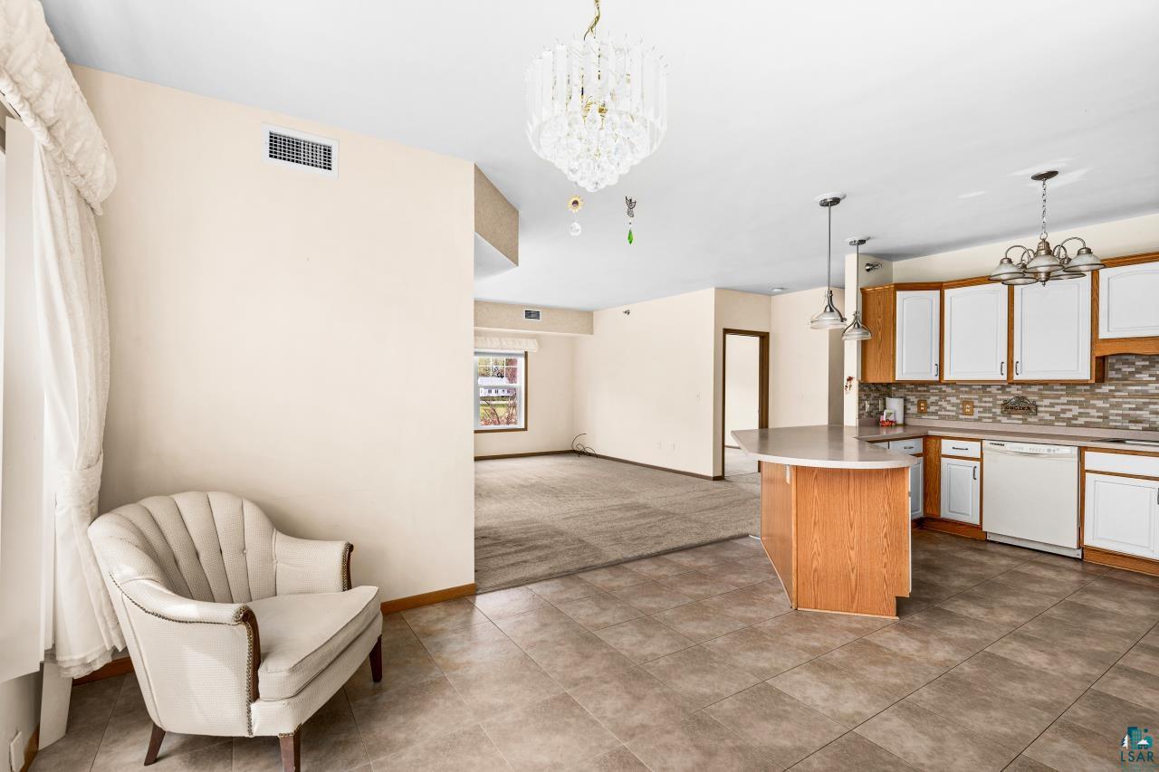 4042 Haines Rd, #205, Duluth, MN 55811 Listing Photo  13