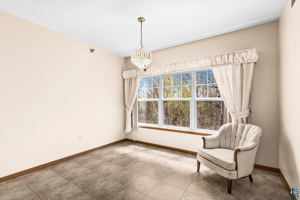 4042 Haines Rd, #205, Duluth, MN 55811 Listing Photo  14