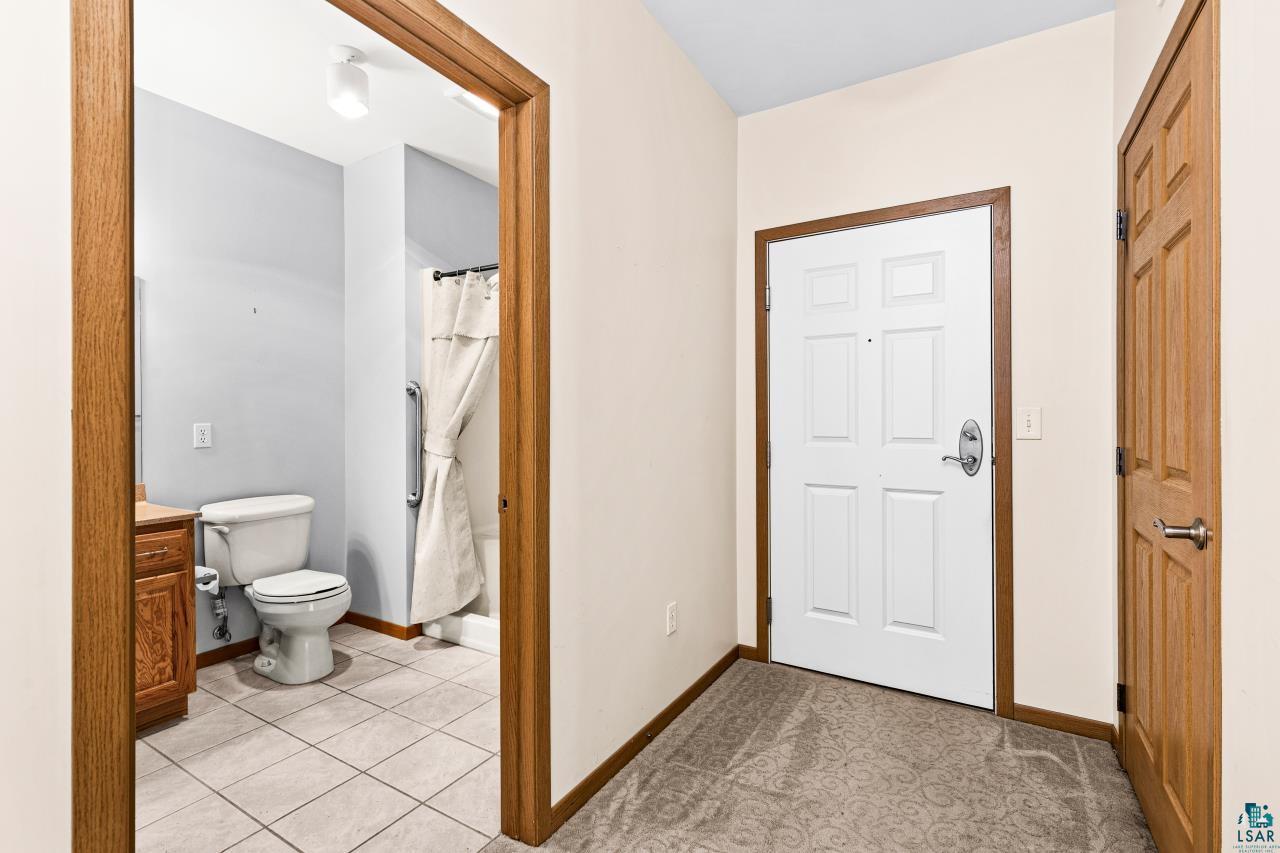4042 Haines Rd, #205, Duluth, MN 55811 Listing Photo  15