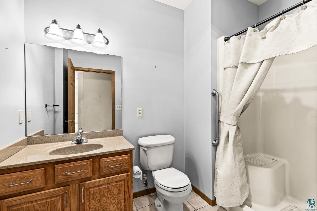 4042 Haines Rd, #205, Duluth, MN 55811 Listing Photo  18