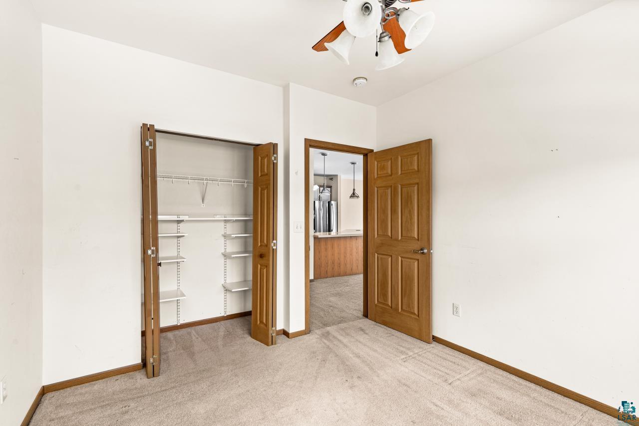 4042 Haines Rd, #205, Duluth, MN 55811 Listing Photo  21