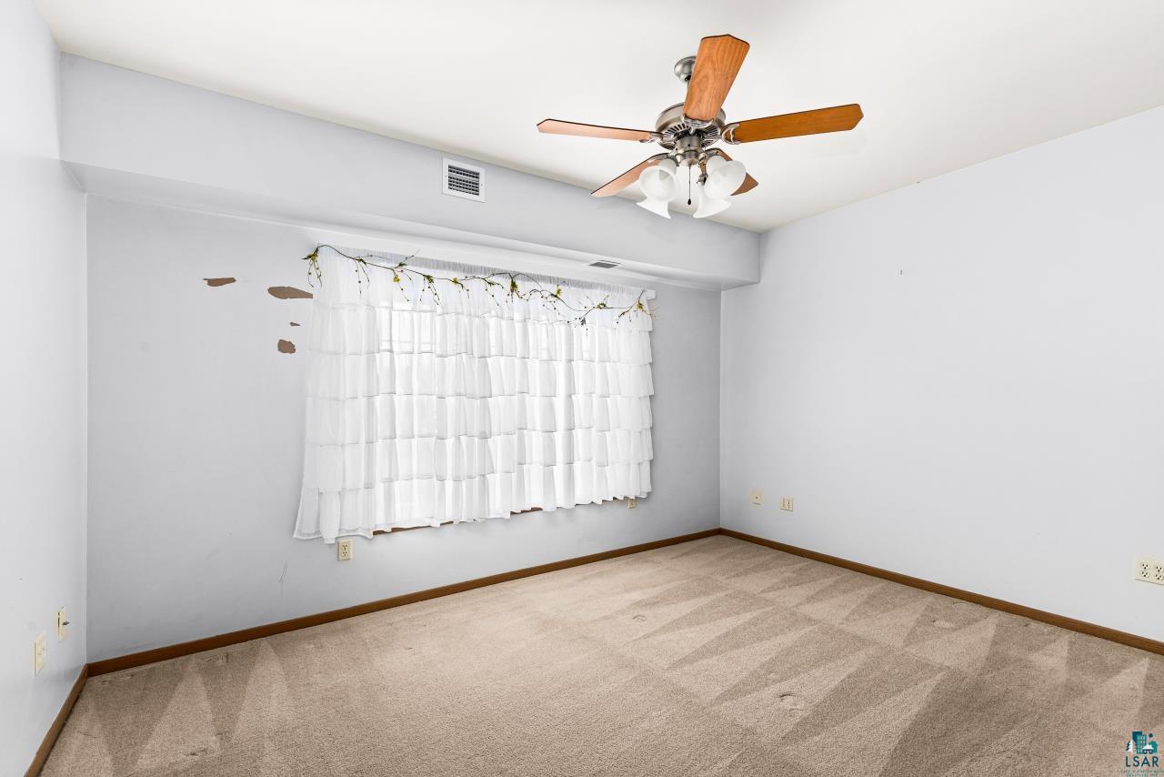 4042 Haines Rd, #205, Duluth, MN 55811 Listing Photo  22