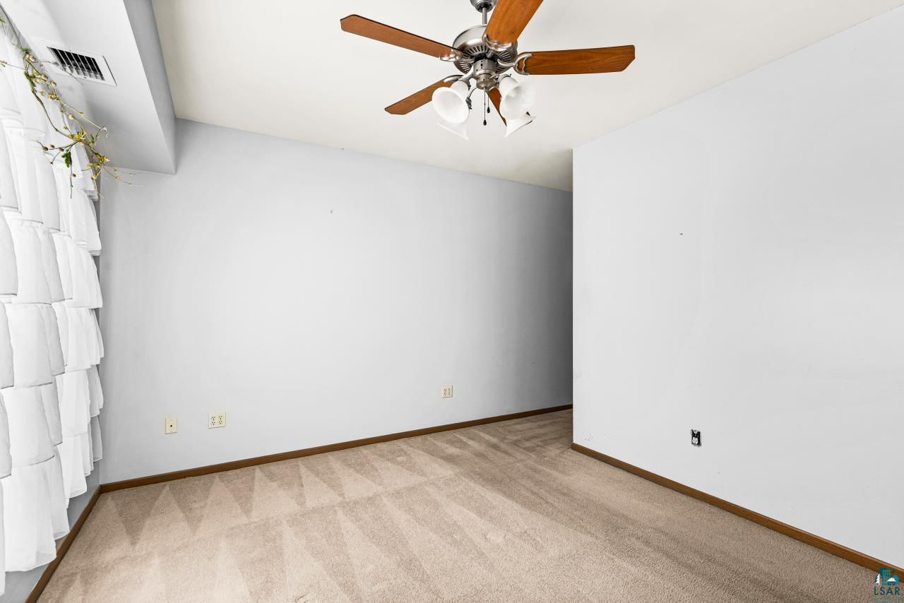 4042 Haines Rd, #205, Duluth, MN 55811 Listing Photo  23