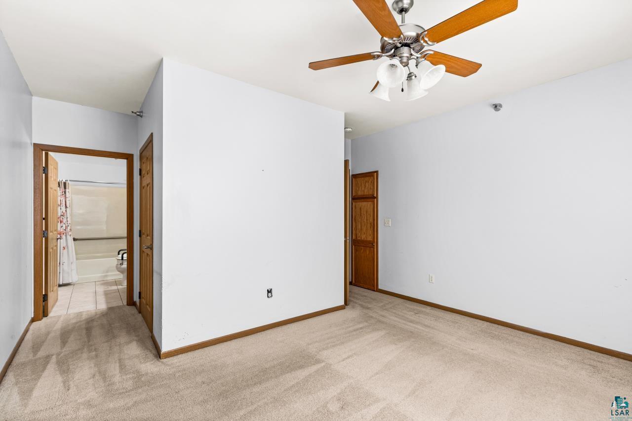 4042 Haines Rd, #205, Duluth, MN 55811 Listing Photo  24