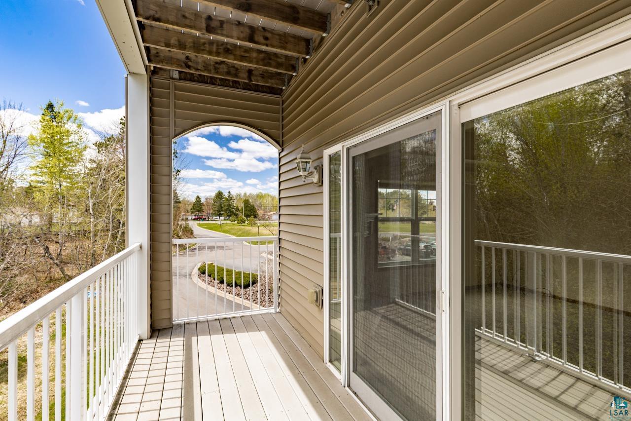 4042 Haines Rd, #205, Duluth, MN 55811 Listing Photo  27