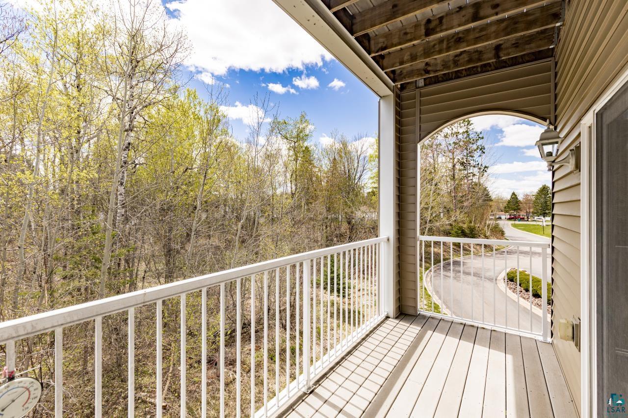 4042 Haines Rd, #205, Duluth, MN 55811 Listing Photo  28