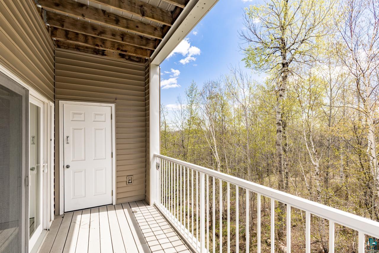 4042 Haines Rd, #205, Duluth, MN 55811 Listing Photo  29