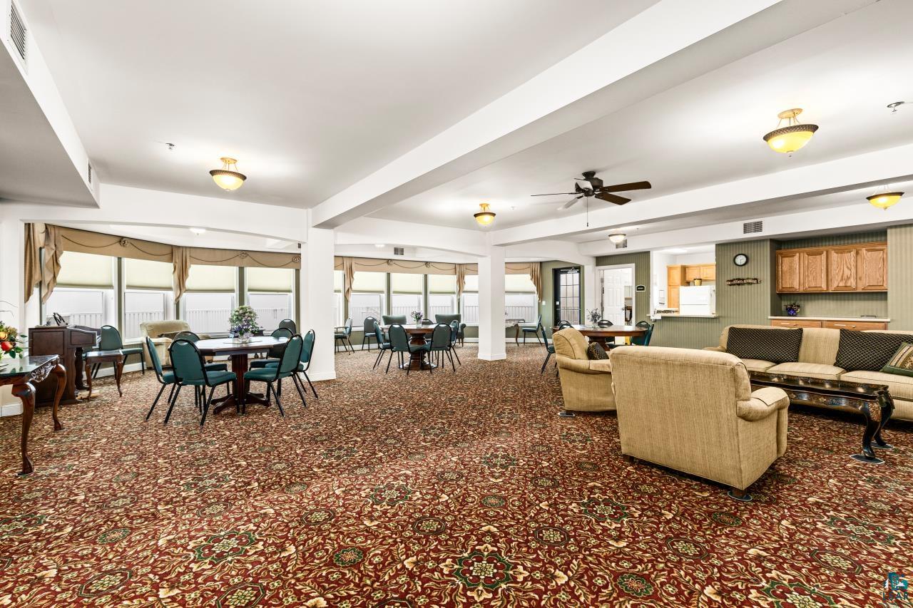 4042 Haines Rd, #205, Duluth, MN 55811 Listing Photo  31