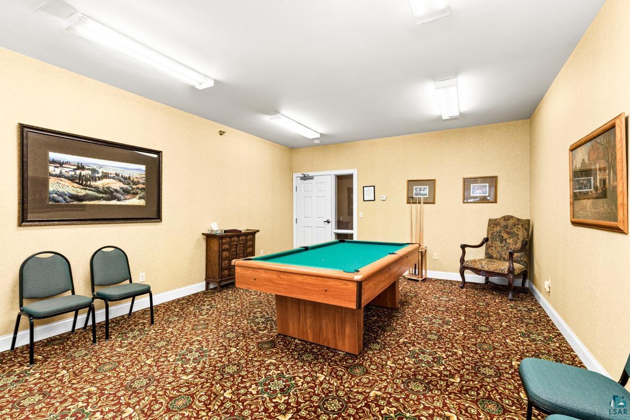 4042 Haines Rd, #205, Duluth, MN 55811 Listing Photo  32
