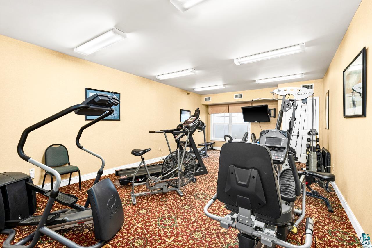 4042 Haines Rd, #205, Duluth, MN 55811 Listing Photo  33