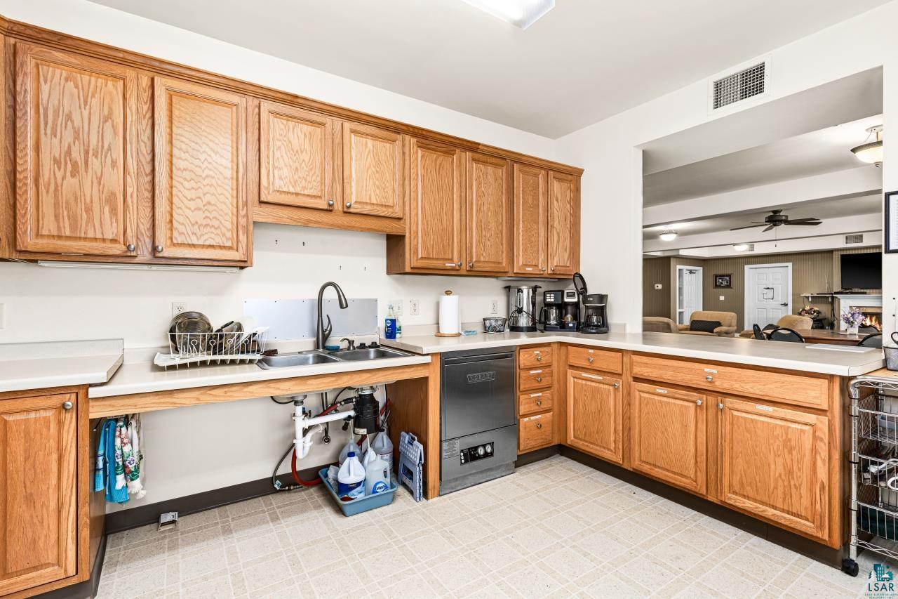 4042 Haines Rd, #205, Duluth, MN 55811 Listing Photo  34