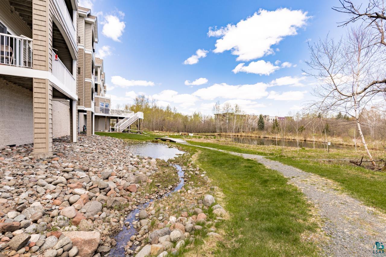 4042 Haines Rd, #205, Duluth, MN 55811 Listing Photo  36