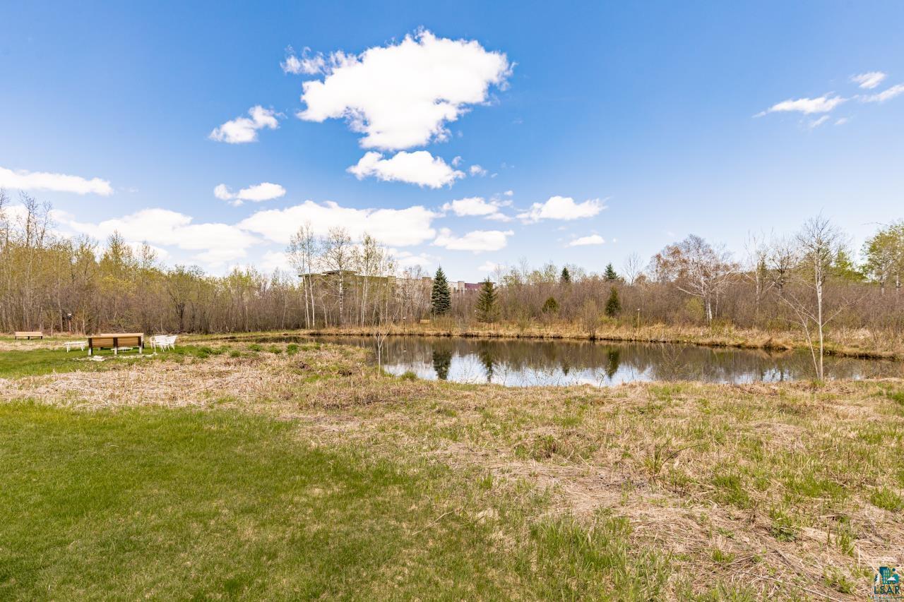 4042 Haines Rd, #205, Duluth, MN 55811 Listing Photo  39