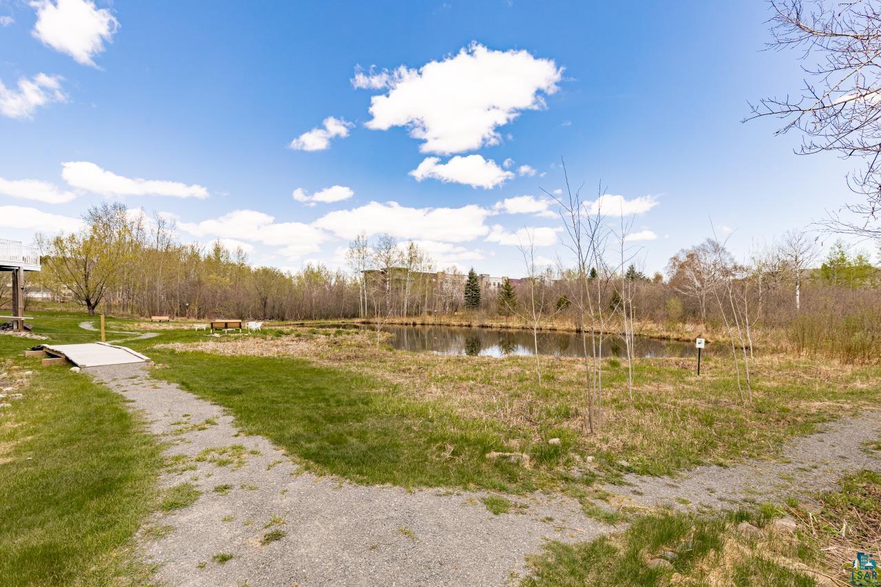 4042 Haines Rd, #205, Duluth, MN 55811 Listing Photo  41