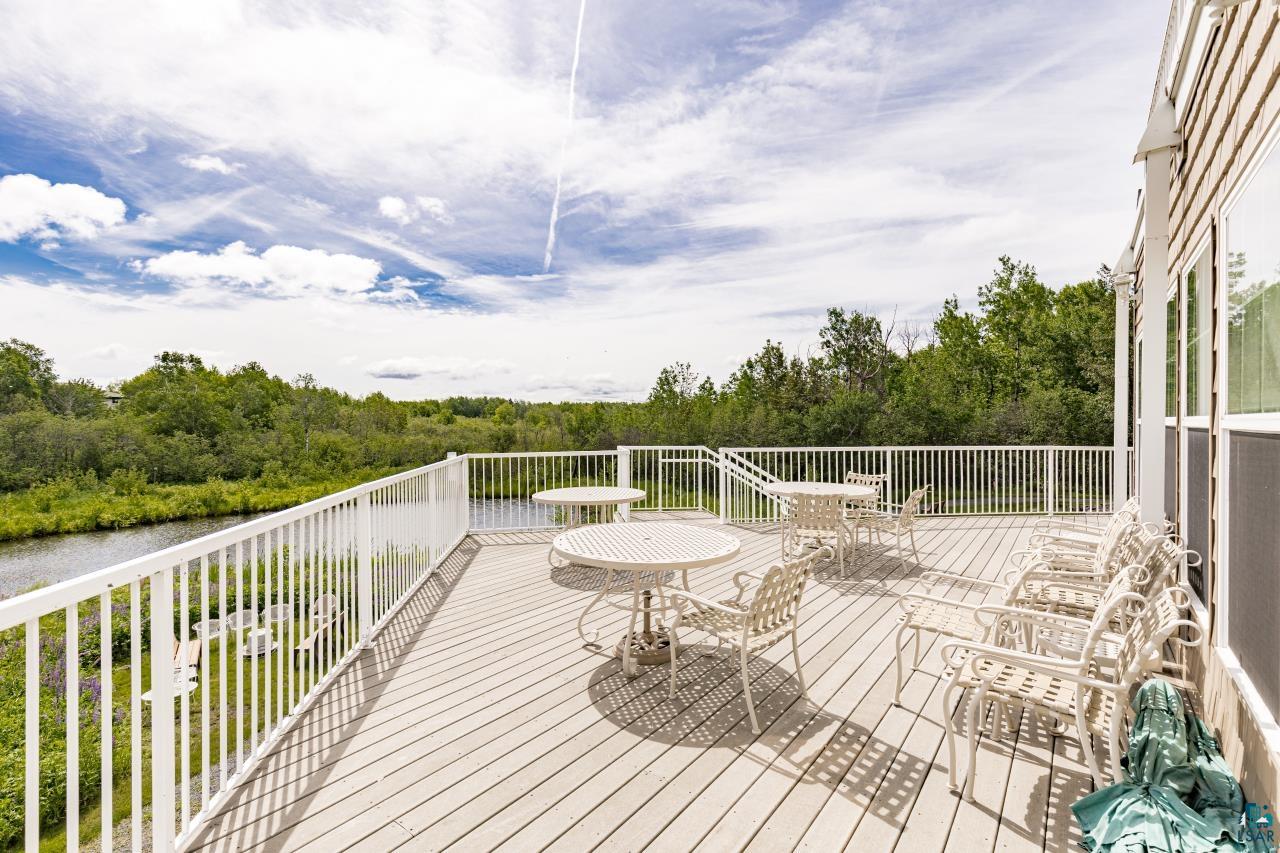 4042 Haines Rd, #205, Duluth, MN 55811 Listing Photo  42