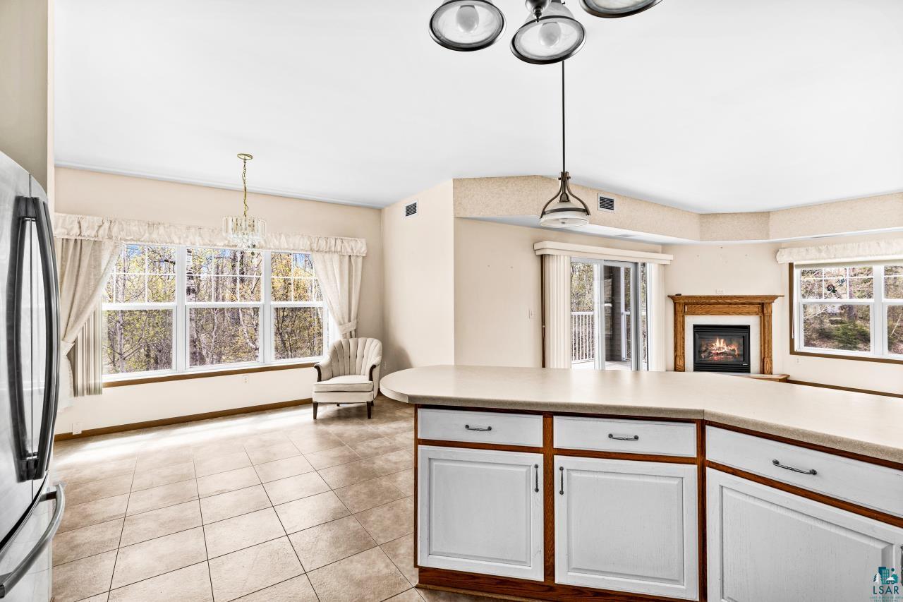 4042 Haines Rd, #205, Duluth, MN 55811 Listing Photo  7