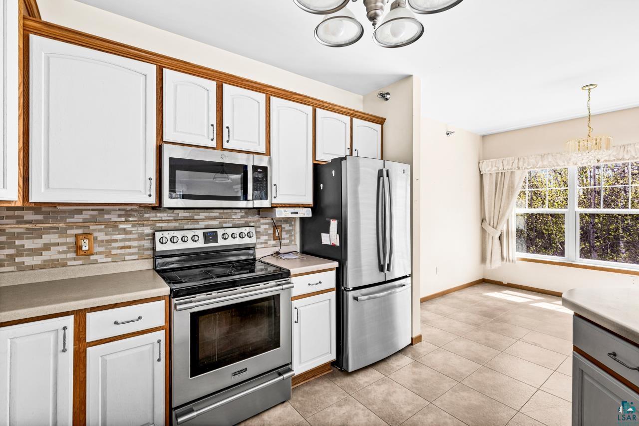 4042 Haines Rd, #205, Duluth, MN 55811 Listing Photo  8