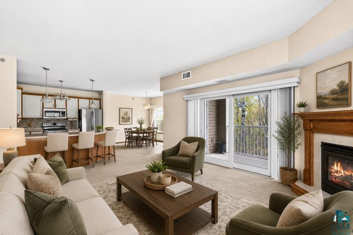 4042 Haines Rd, #205, Duluth, MN 55811 Listing Photo  9