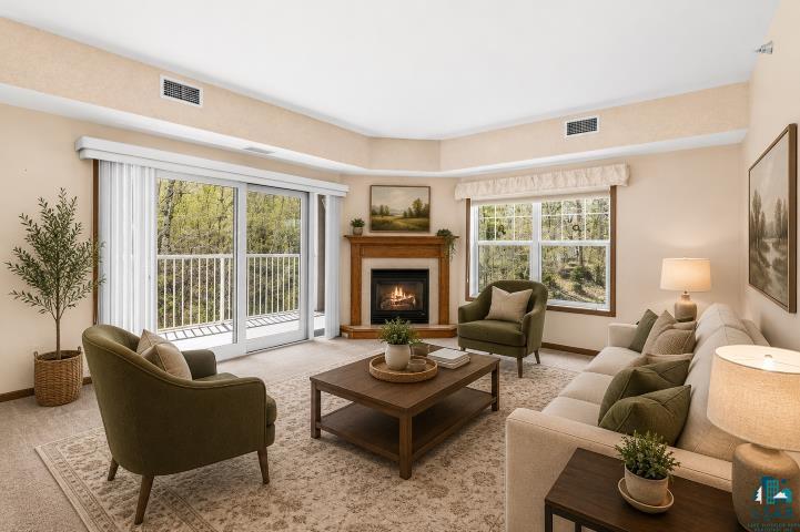 4042 Haines Rd, #205, Duluth, MN 55811 Listing Photo  10