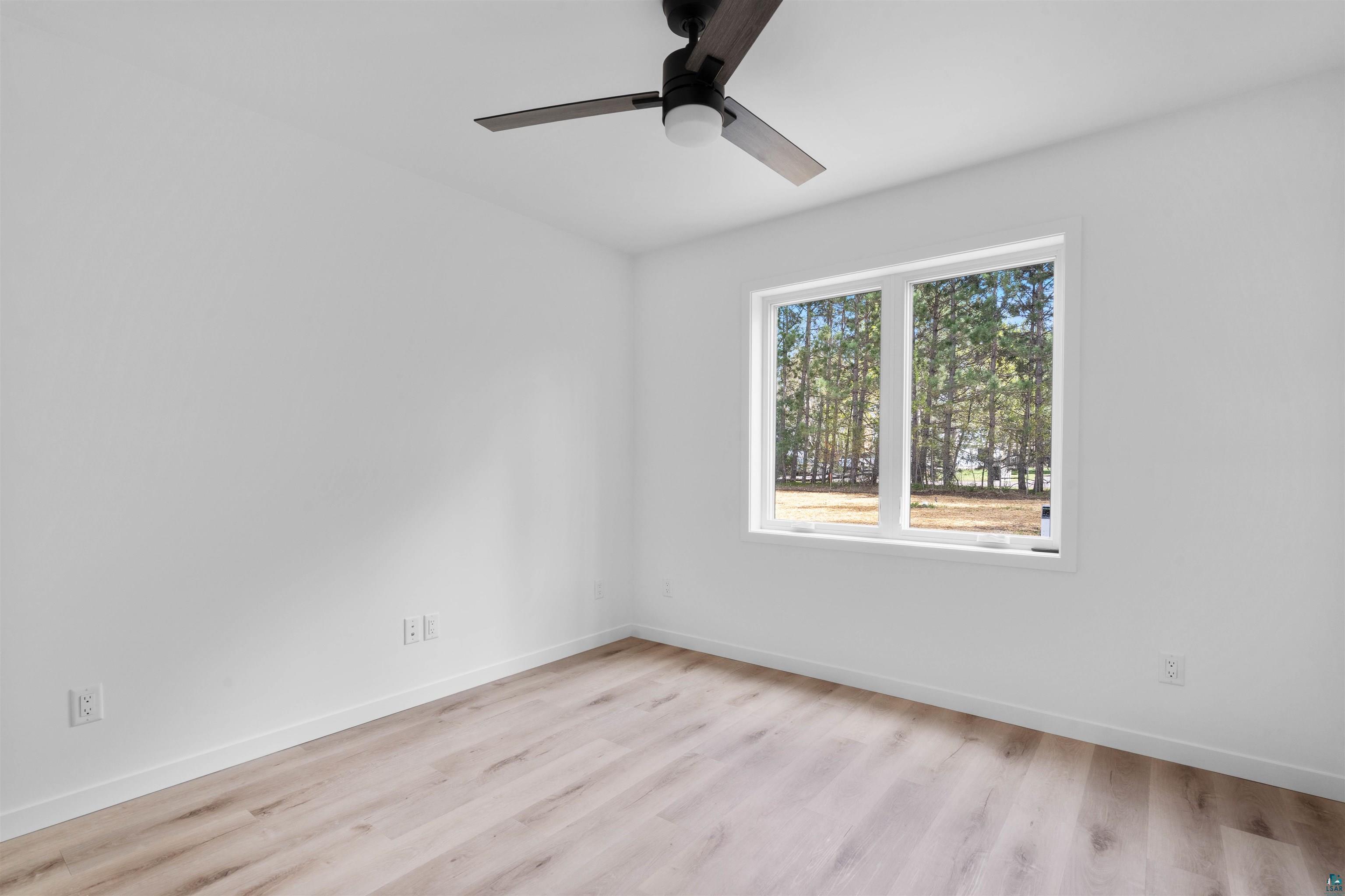 1386 Stephen Rd, Cloquet, MN 55720 Listing Photo  23