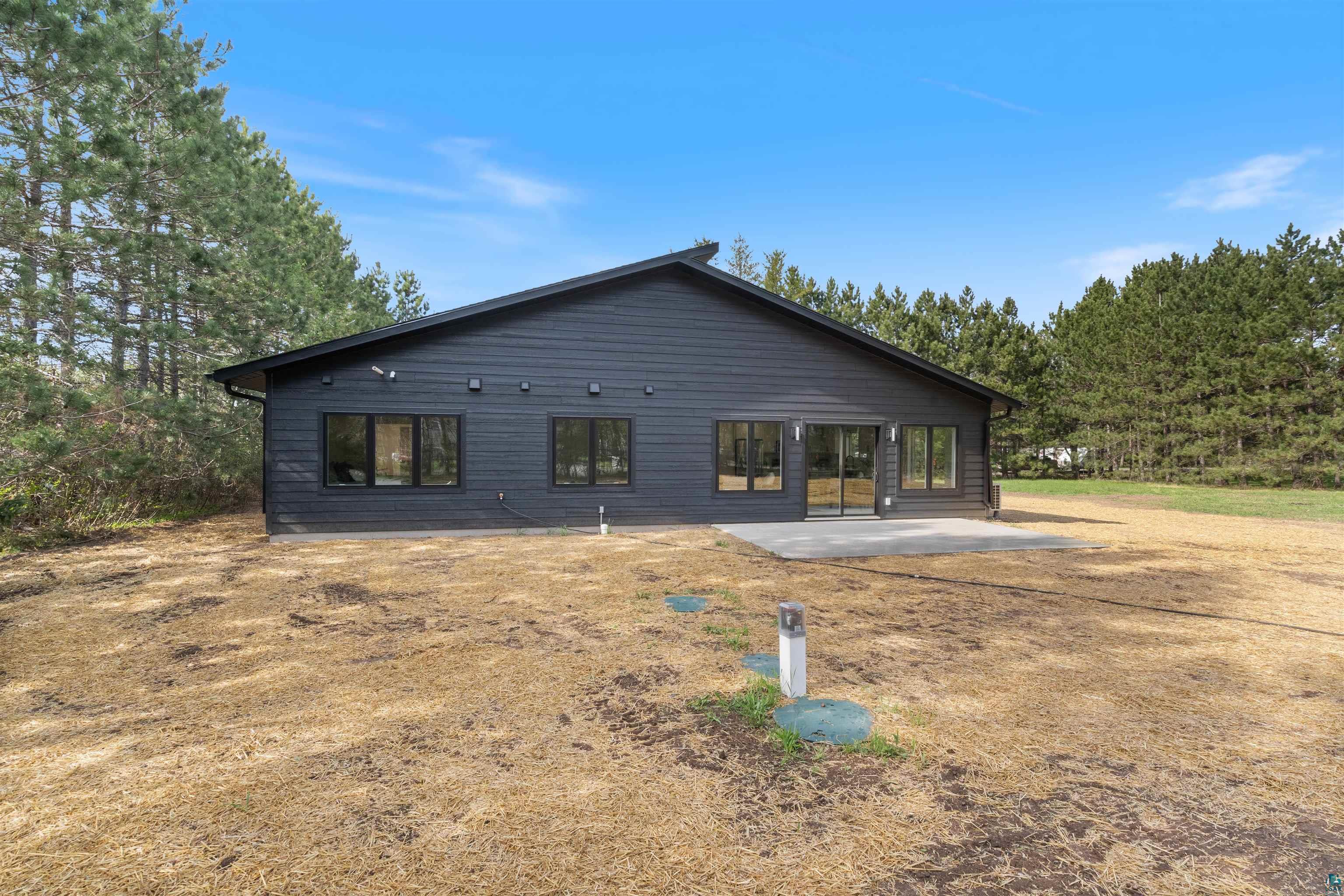 1386 Stephen Rd, Cloquet, MN 55720 Listing Photo  4