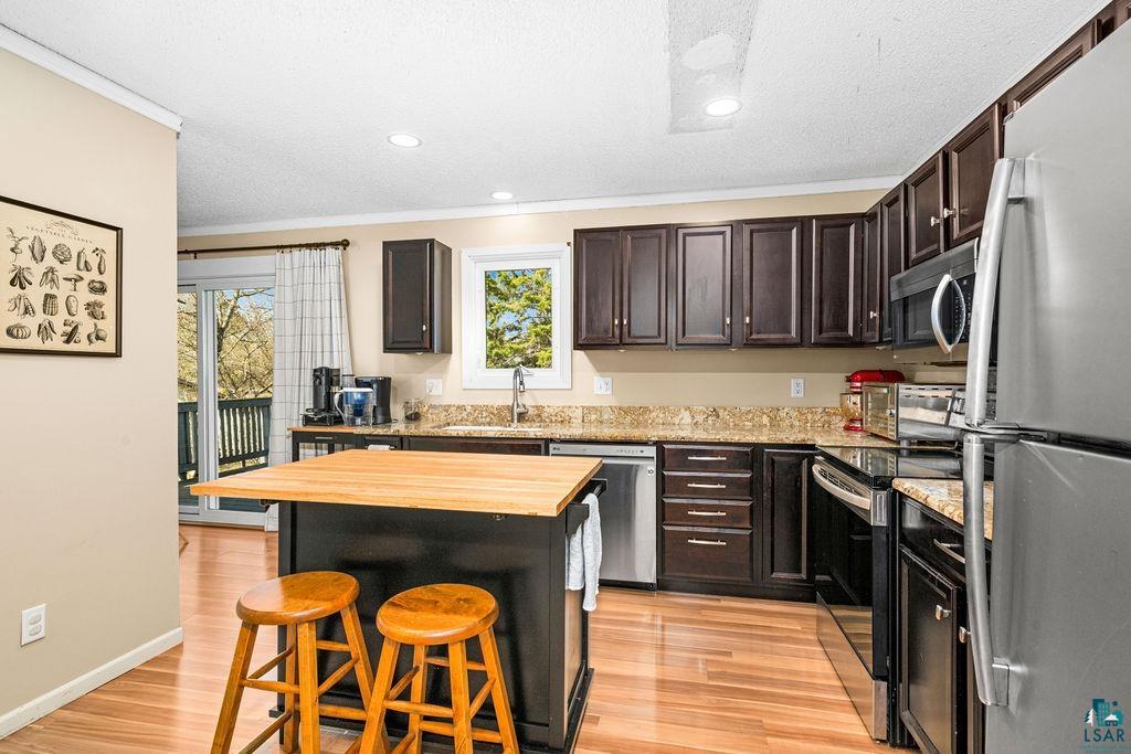 3717 Chambersburg Ave, Duluth, MN 55811 Listing Photo  11