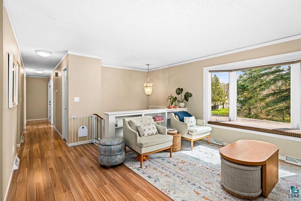 3717 Chambersburg Ave, Duluth, MN 55811 Listing Photo  3