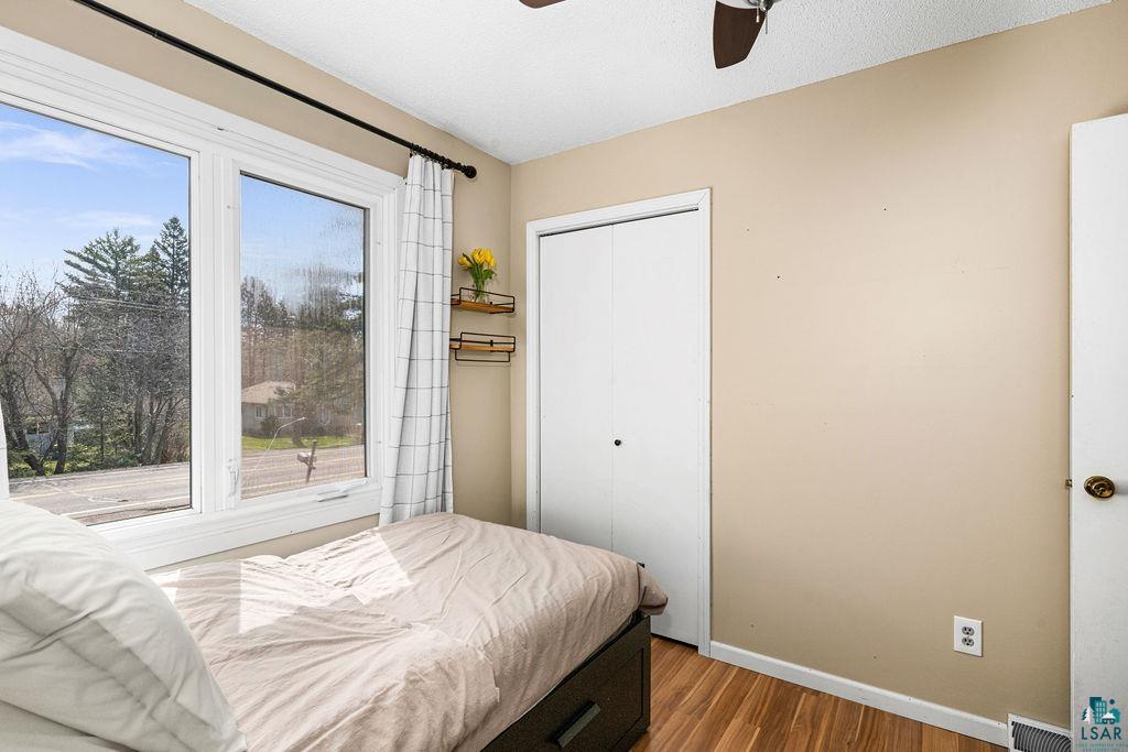 3717 Chambersburg Ave, Duluth, MN 55811 Listing Photo  21