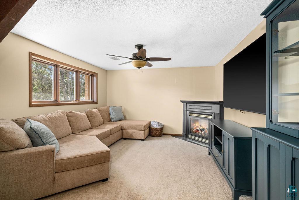 3717 Chambersburg Ave, Duluth, MN 55811 Listing Photo  22