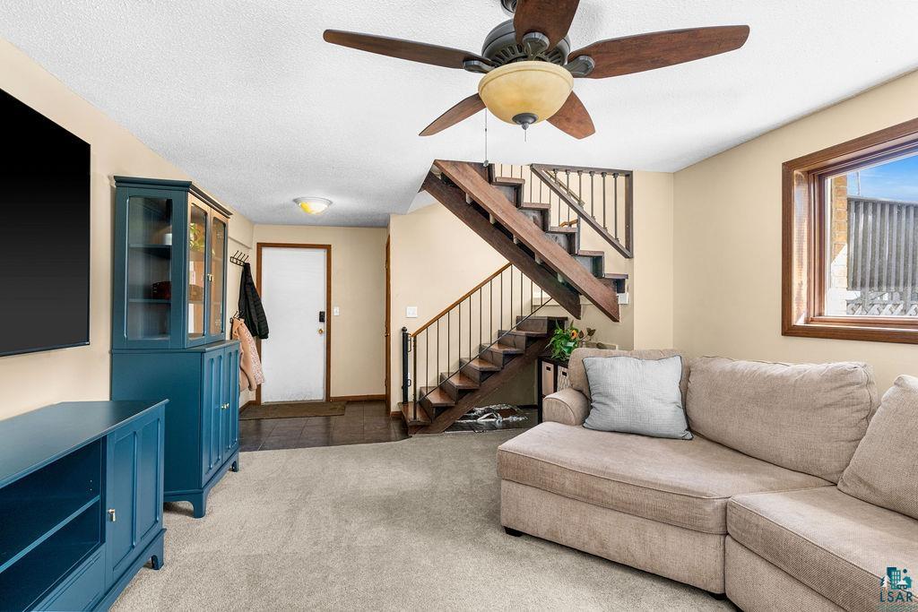 3717 Chambersburg Ave, Duluth, MN 55811 Listing Photo  23