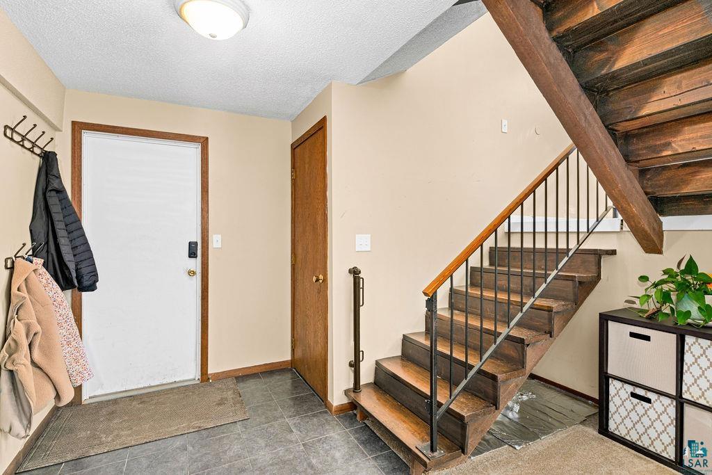 3717 Chambersburg Ave, Duluth, MN 55811 Listing Photo  24