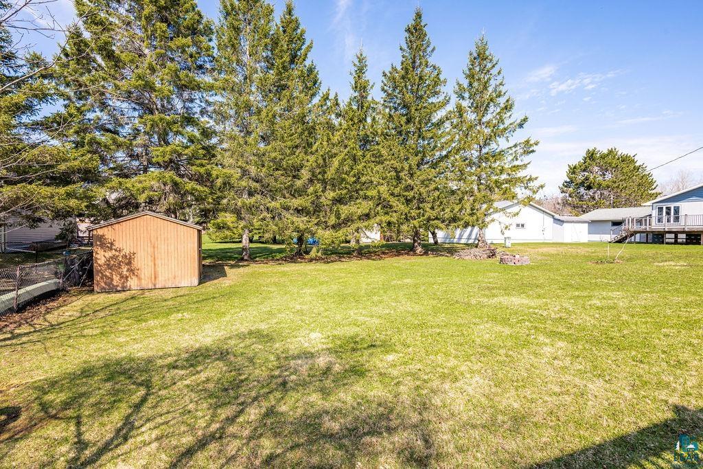 3717 Chambersburg Ave, Duluth, MN 55811 Listing Photo  26
