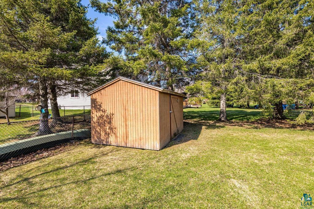 3717 Chambersburg Ave, Duluth, MN 55811 Listing Photo  27