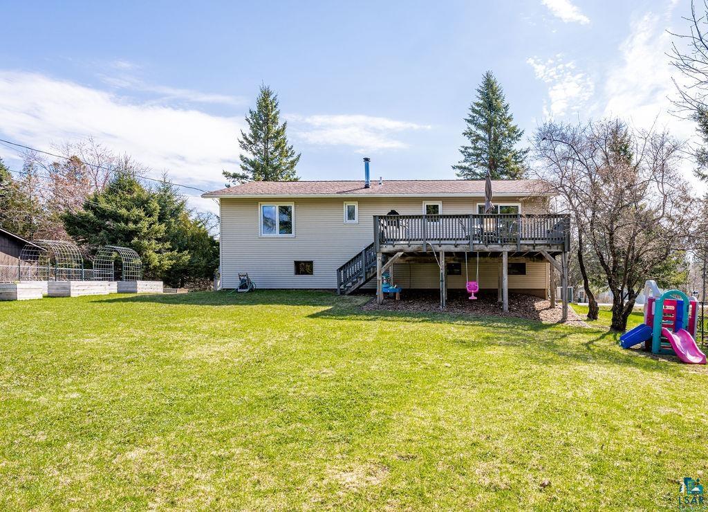 3717 Chambersburg Ave, Duluth, MN 55811 Listing Photo  28
