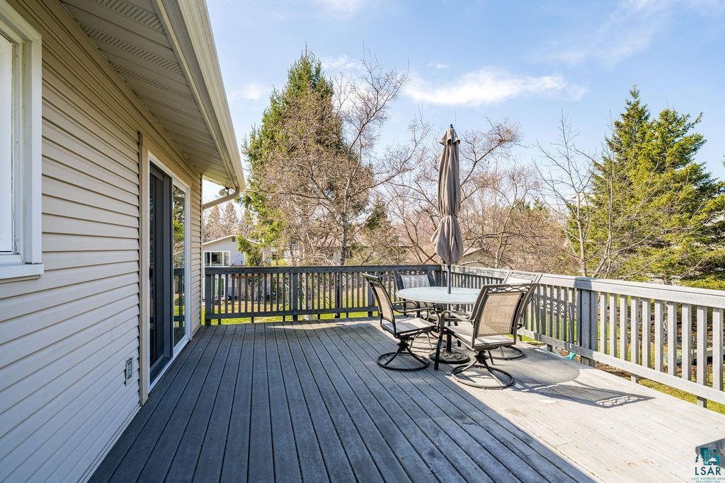 3717 Chambersburg Ave, Duluth, MN 55811 Listing Photo  29