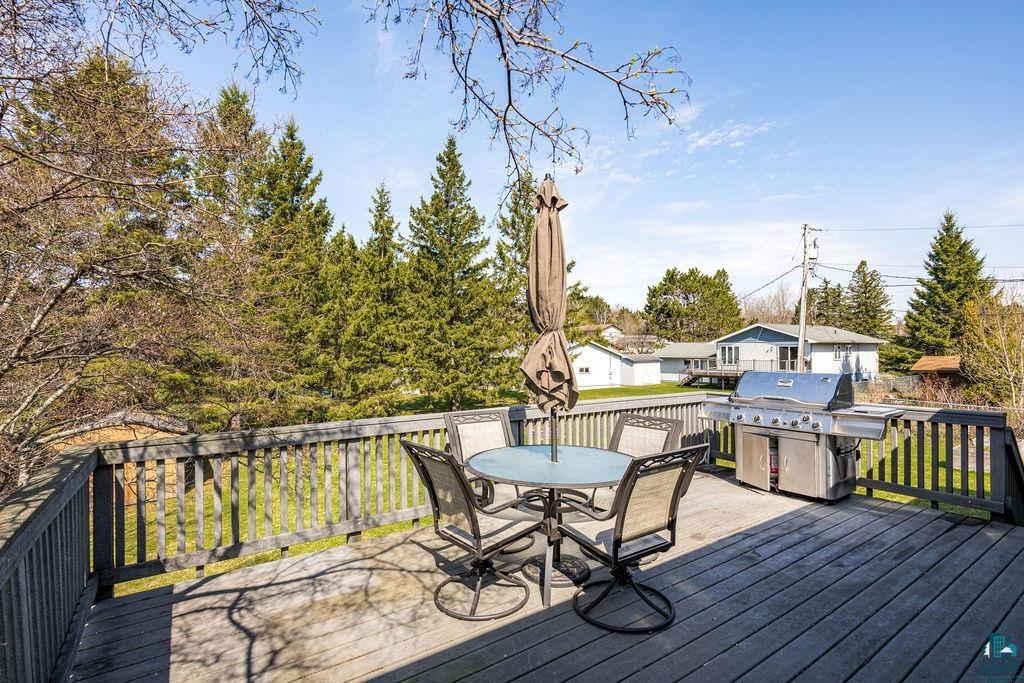 3717 Chambersburg Ave, Duluth, MN 55811 Listing Photo  30