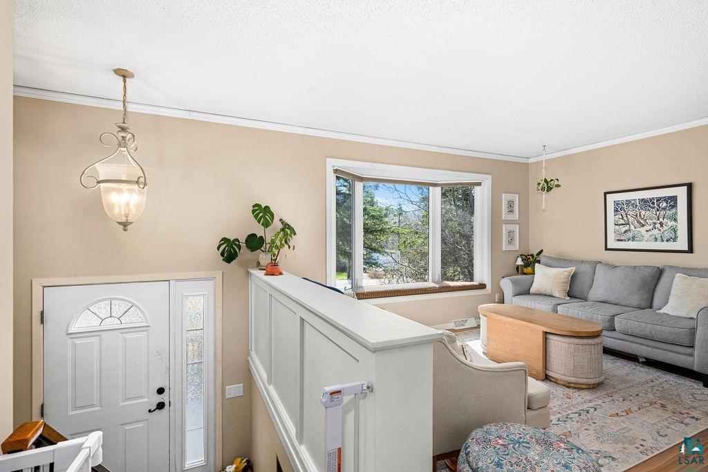 3717 Chambersburg Ave, Duluth, MN 55811 Listing Photo  4